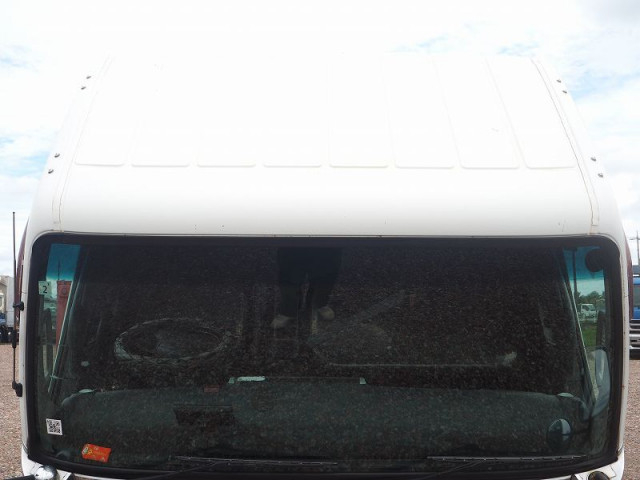 三菱ふそう キャンター 小型 車載専用車 TKG-FEB90(92551) 29枚目