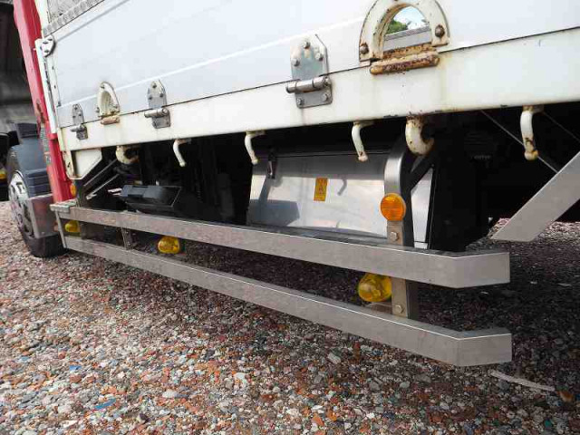 三菱ふそう キャンター 小型 車載専用車 TKG-FEB90(92551) 37枚目