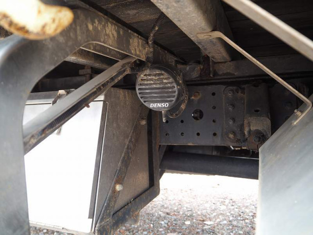 三菱ふそう キャンター 小型 車載専用車 TKG-FEB90(92551) 38枚目