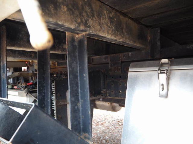 三菱ふそう キャンター 小型 車載専用車 TKG-FEB90(92551) 39枚目
