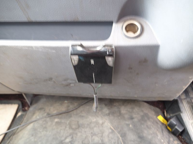 三菱ふそう キャンター 小型 車載専用車 TKG-FEB90(92551) 49枚目