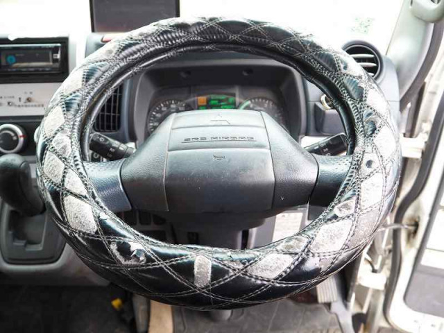 三菱ふそう キャンター 小型 車載専用車 TKG-FEB90(92551) 50枚目