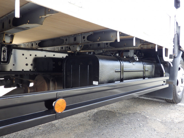 トヨタ ダイナ 小型 平ボディ TPG-XZU710(112513) 33枚目
