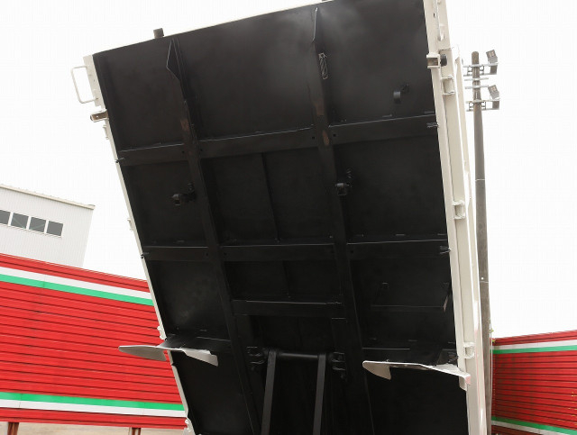日野 デュトロ 小型 土砂ダンプ TKG-XZU620T(92557) 29枚目
