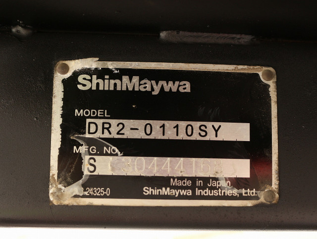 日野 デュトロ 小型 土砂ダンプ TKG-XZU620T(92557) 30枚目