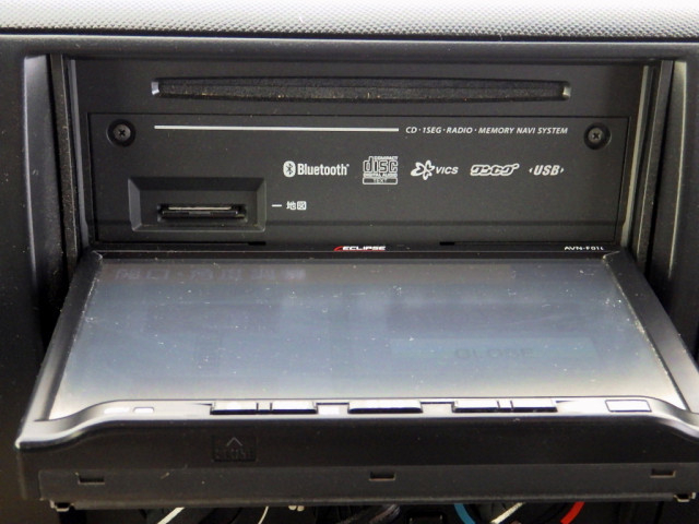 トヨタ トヨエース 小型 平ボディ SKG-XZU710(92559) 19枚目