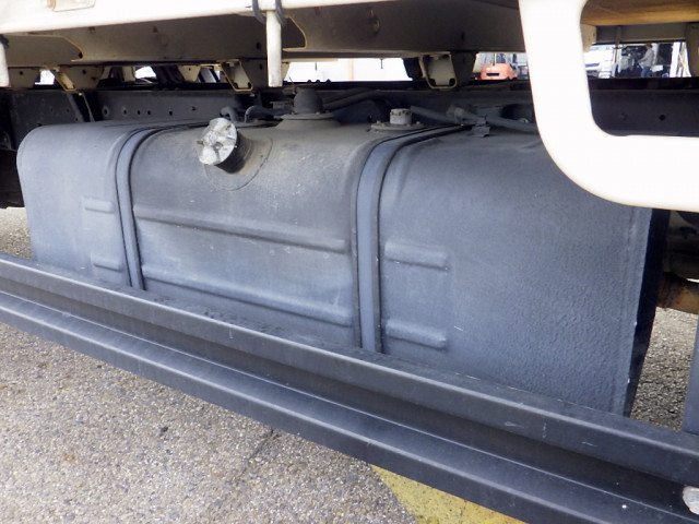 トヨタ トヨエース 小型 平ボディ SKG-XZU710(92559) 48枚目