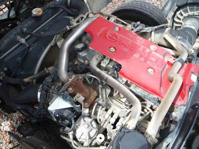 日野 レンジャー 中型 タンクローリー SKG-FC9JEAP(92561) 45枚目