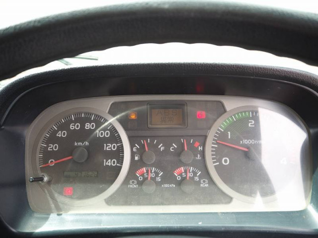 日野 レンジャー 中型 タンクローリー SKG-FC9JEAP(92561) 50枚目