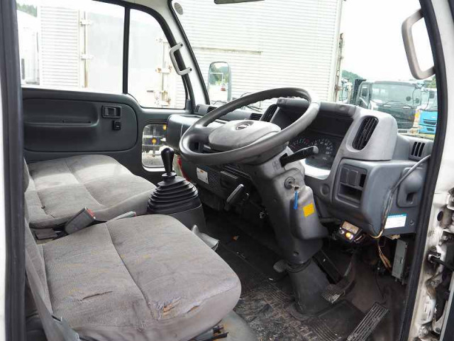 日産自動車 アトラス 小型 その他 TC-SH4F23(92564) 40枚目