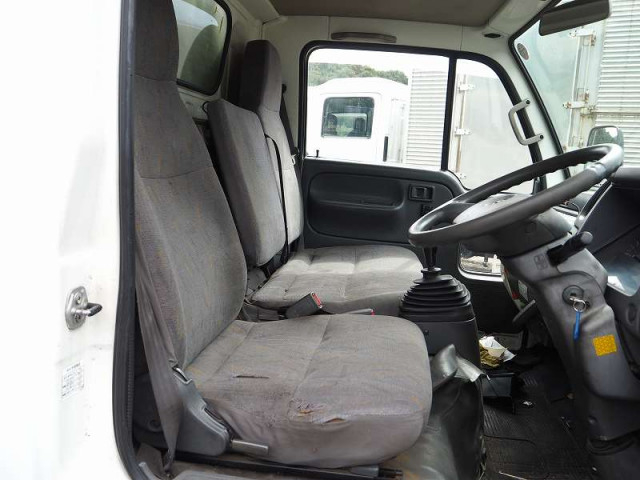 日産自動車 アトラス 小型 その他 TC-SH4F23(92564) 41枚目