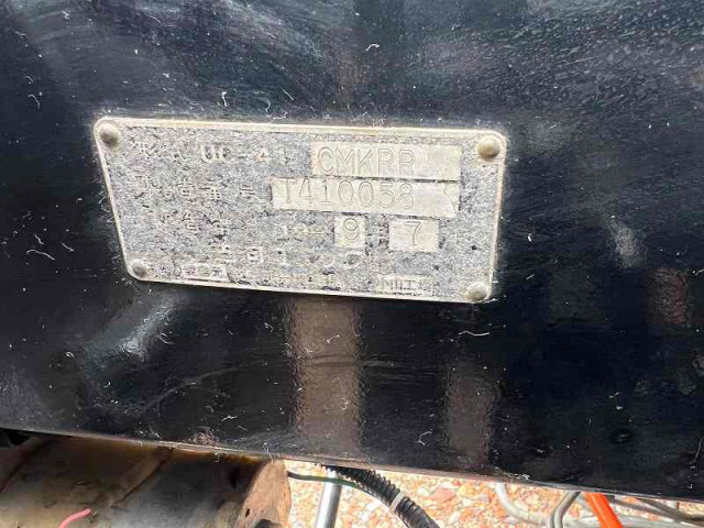 日野 レンジャー 中型 車載専用車 KK-FC1JJDA(92567) 29枚目