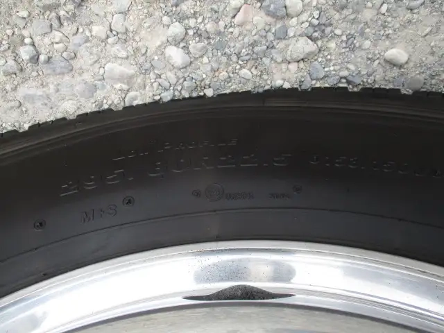 いすゞ ギガ 小型 トラクタ（シングル） 2PG-EXD52CD(92603) 10枚目