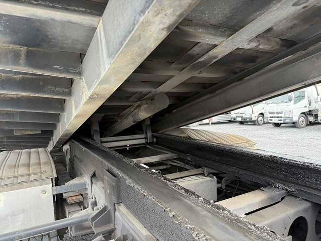 日産自動車 コンドル 中型 車載専用車 *********(92604) 21枚目