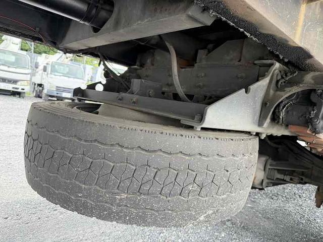 日産自動車 コンドル 中型 車載専用車 *********(92604) 24枚目