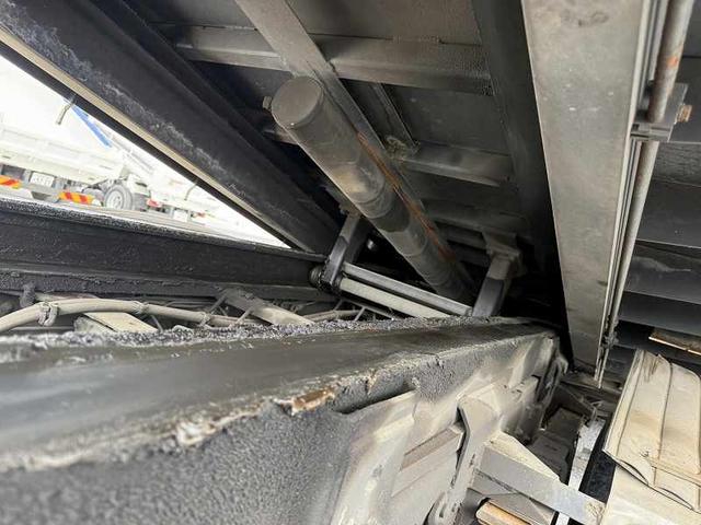 日産自動車 コンドル 中型 車載専用車 *********(92604) 28枚目