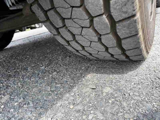 日産自動車 コンドル 中型 車載専用車 *********(92604) 32枚目