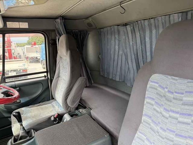 日産自動車 コンドル 中型 車載専用車 *********(92604) 41枚目