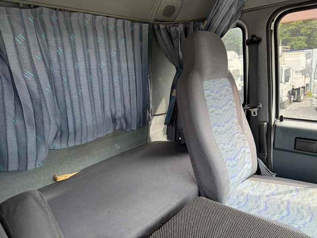 日産自動車 コンドル 中型 車載専用車 *********(92604) 43枚目