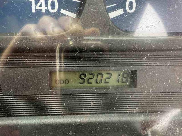 日産自動車 コンドル 中型 車載専用車 *********(92604) 50枚目