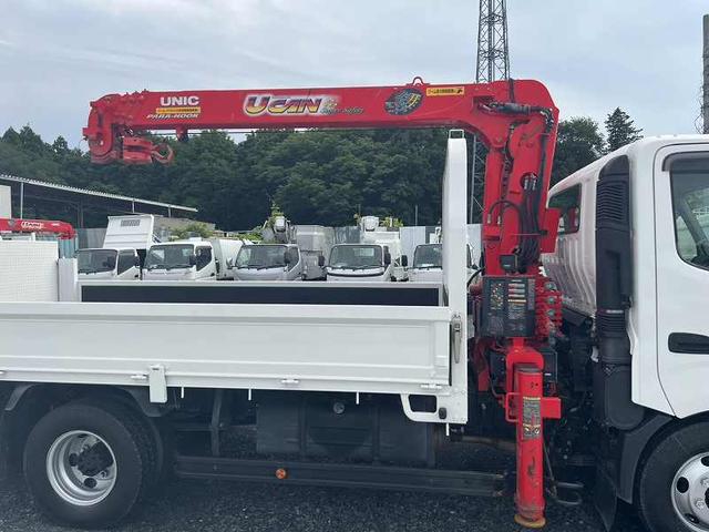 トヨタ ダイナ 小型 平ボディ *********(92606) 21枚目