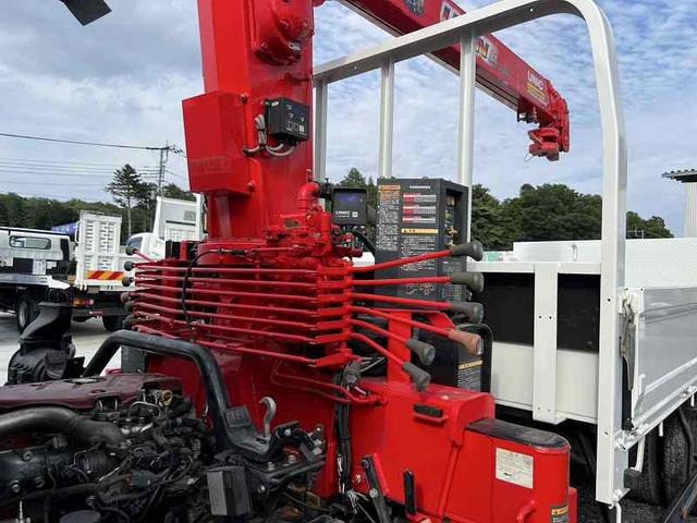 トヨタ ダイナ 小型 平ボディ *********(92606) 26枚目