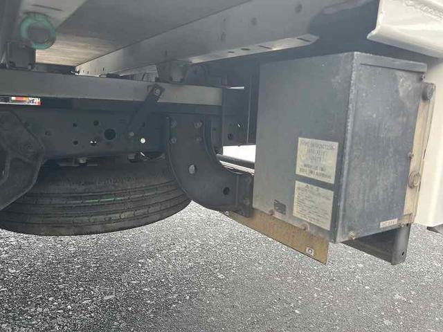トヨタ ダイナ 小型 平ボディ *********(92606) 27枚目