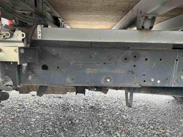 トヨタ ダイナ 小型 平ボディ *********(92606) 28枚目
