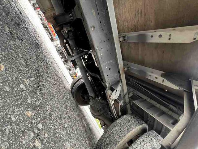 トヨタ ダイナ 小型 平ボディ *********(92606) 29枚目