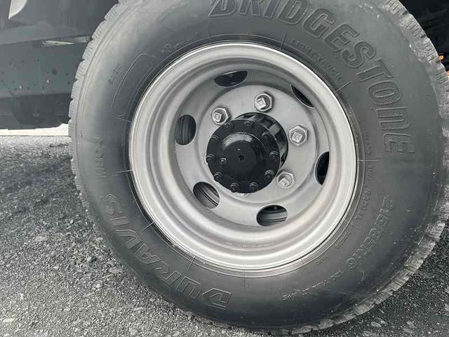 トヨタ ダイナ 小型 平ボディ *********(92606) 30枚目
