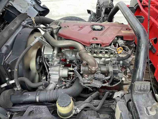 トヨタ ダイナ 小型 平ボディ *********(92606) 32枚目