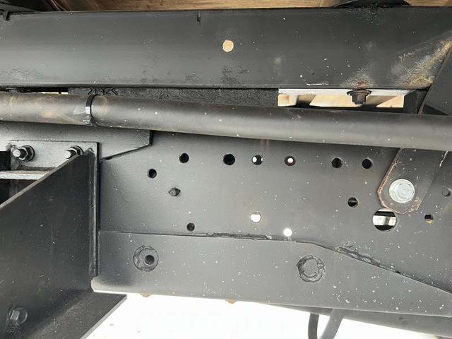 三菱ふそう キャンター 小型 平ボディ *********(92605) 42枚目