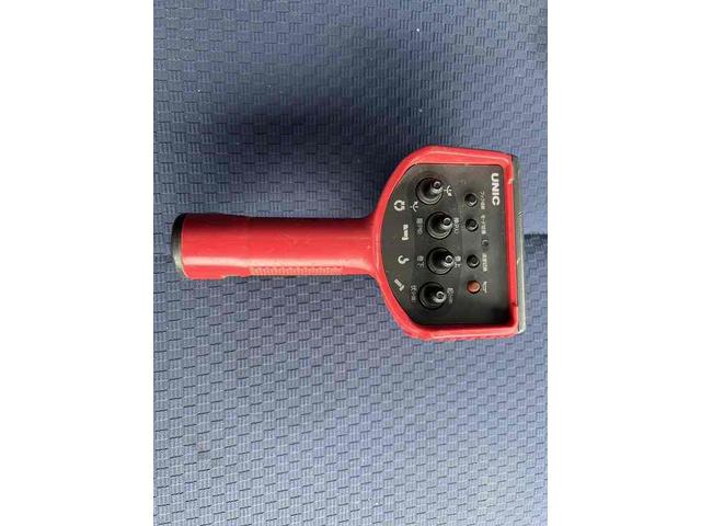 三菱ふそう キャンター 小型 平ボディ *********(92605) 52枚目