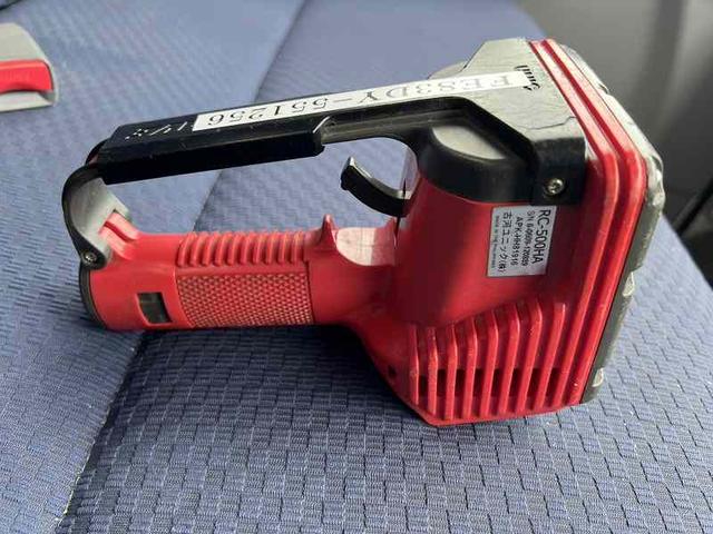 三菱ふそう キャンター 小型 平ボディ *********(92605) 53枚目