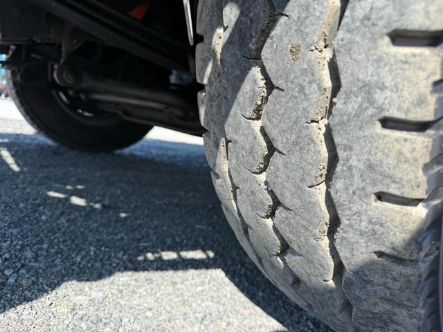 日野 レンジャー 中型 ミキサー車 *********(92608) 22枚目