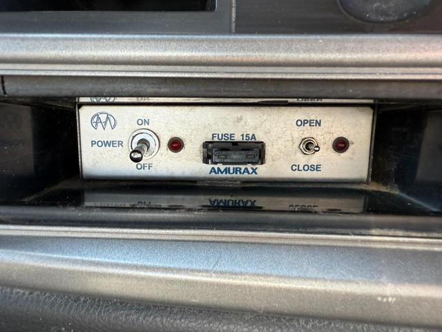 日野 レンジャー 中型 ミキサー車 *********(92608) 39枚目