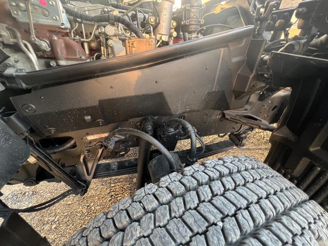 日野 プロフィア 大型 ミキサー車 *********(92609) 31枚目