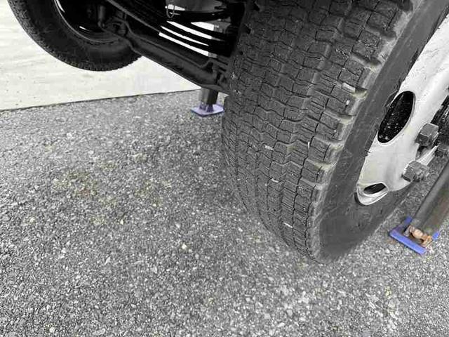 日野 レンジャー 中型 車載専用車 *********(92610) 37枚目