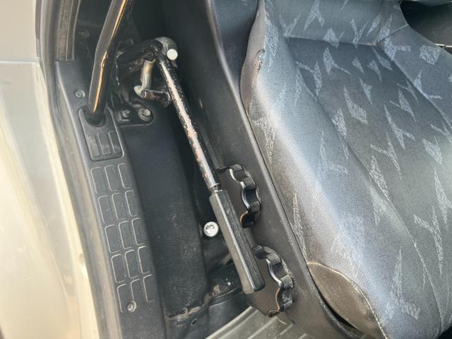 日野 プロフィア 大型 ミキサー車 *********(92609) 43枚目