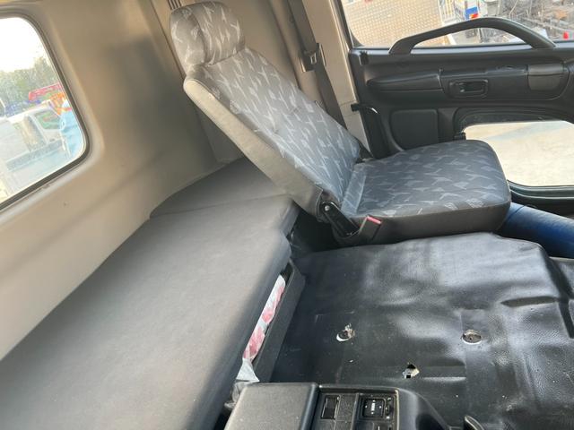 日野 プロフィア 大型 ミキサー車 *********(92609) 45枚目