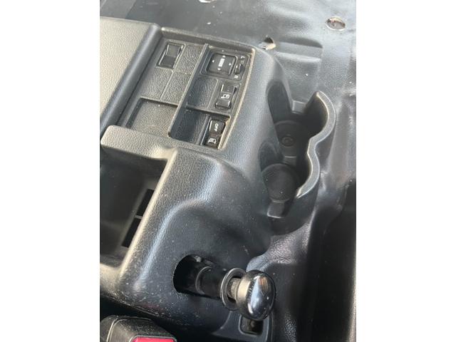 日野 プロフィア 大型 ミキサー車 *********(92609) 51枚目