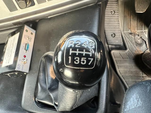 日野 プロフィア 大型 ミキサー車 *********(92609) 52枚目