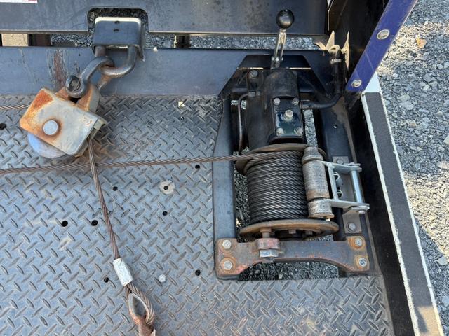 三菱ふそう キャンター 小型 車載専用車 *********(92611) 19枚目