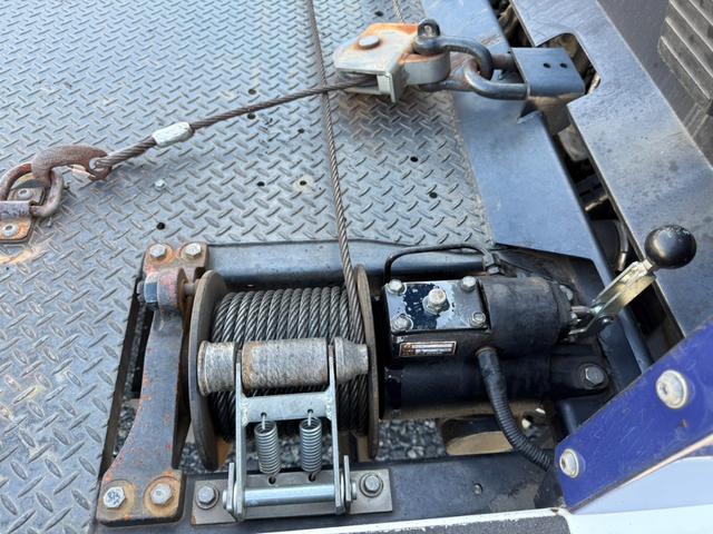 三菱ふそう キャンター 小型 車載専用車 *********(92611) 20枚目