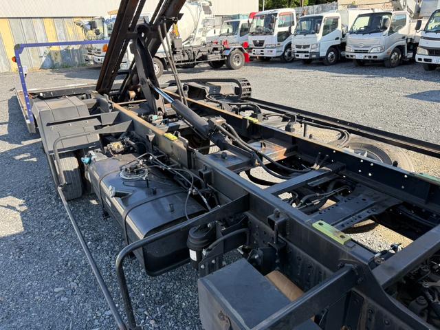 三菱ふそう キャンター 小型 車載専用車 *********(92611) 23枚目