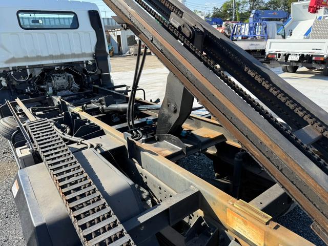 三菱ふそう キャンター 小型 車載専用車 *********(92611) 25枚目