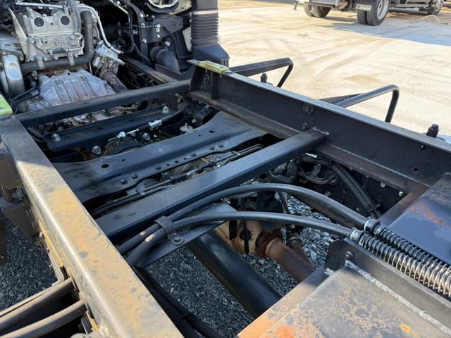 三菱ふそう キャンター 小型 車載専用車 *********(92611) 26枚目
