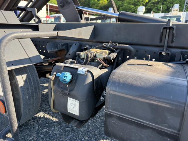三菱ふそう キャンター 小型 車載専用車 *********(92611) 27枚目