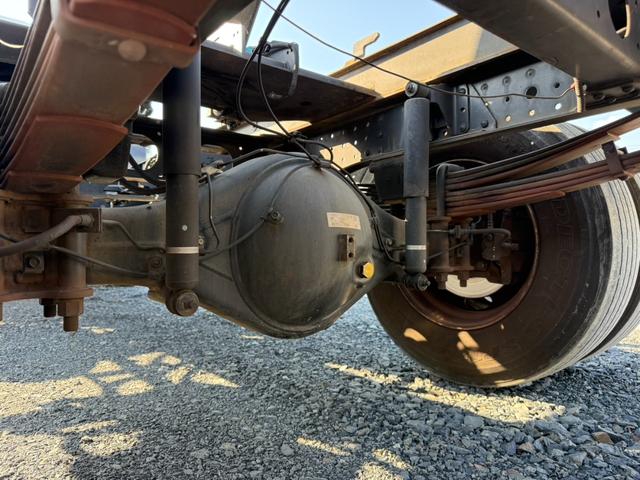 三菱ふそう キャンター 小型 車載専用車 *********(92611) 28枚目