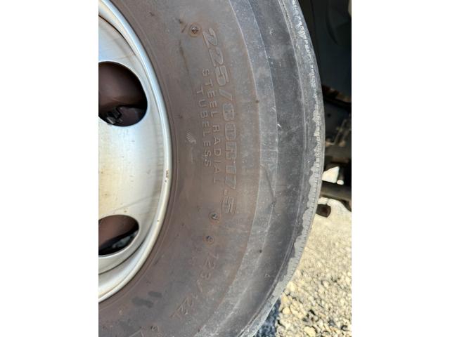 三菱ふそう キャンター 小型 車載専用車 *********(92611) 31枚目